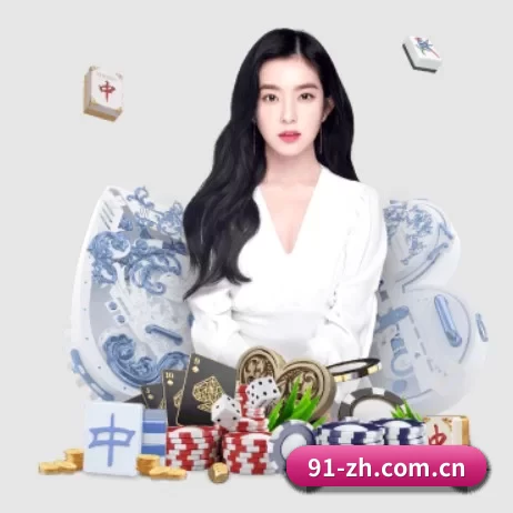 星空娱乐官网入口 APP