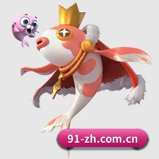 星空娱乐官网入口 APP 界面